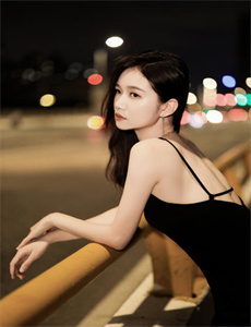 无不想