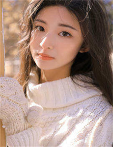国外幼儿精品区-帮美女刮毛