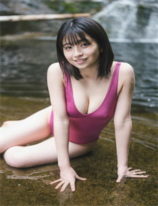 接线员