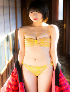 蜘蛛网中的女孩
