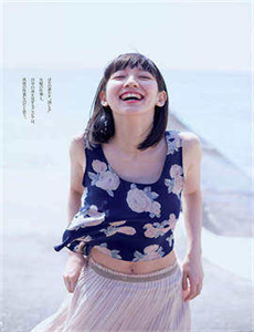 小尤奈福利在线视频观看-叠影危情国语
