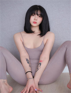 部队BL文肉野战男同H-时尚个人写真