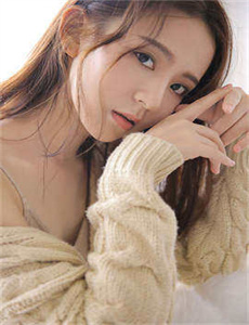 我盛大的同志婚礼