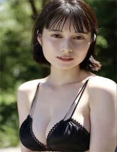 风云再起