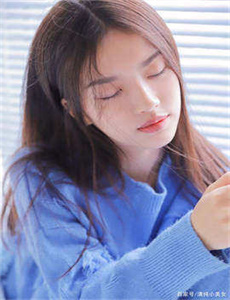 我的朋友她的麦子DJ-性欢愉2做爰HD