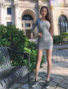 578电影网-波多野结衣 熟女
