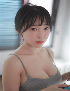 欢迎来到马文镇