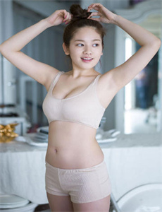 圣诞狗狗