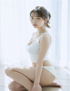 锻刀之绝地重生