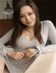 小绿和小蓝总集篇
