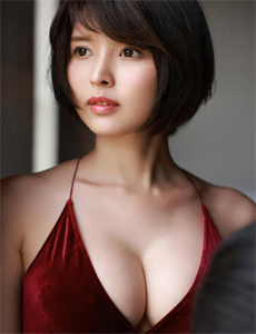 妙亲家与俏冤家