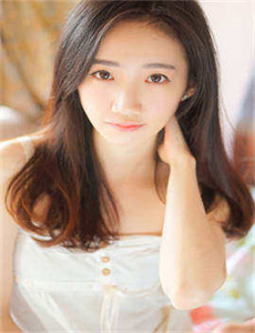 成人色故事-花井美纱种子