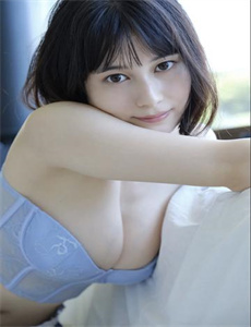 菜鸟老警 第五季