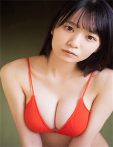 六月丁香 五月婷婷小说-日本最大但人文体艺术