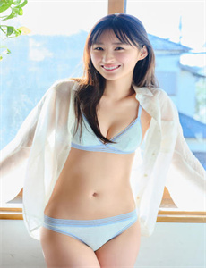 步步危机