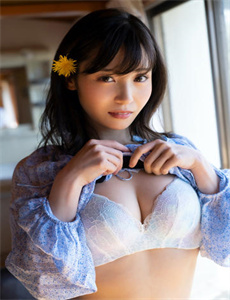 指环王2