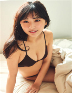 古代一女被迫n男文肉辣-和搜子居的日子2