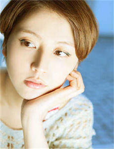 天天向上20111021-樱井莉亚电影