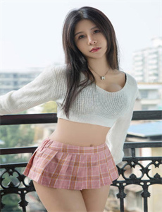 cao20-猫女百度影音