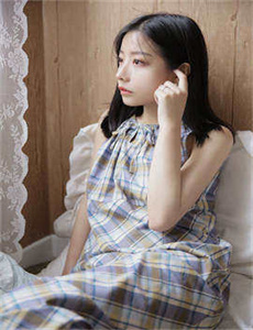 日本丰满岳乱妇在线观看-玩偶姐姐的剧在哪里看