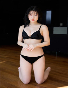 尤妮丝三点尽露-余男狂怒完整版