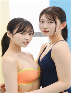 美女和狗锁住了怎么弄-午夜神器18以下不能进