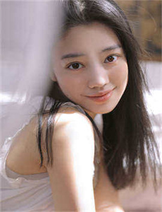 姐妹们的奇幻沙龙