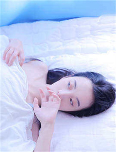 情缘廊桥