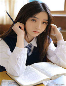 小爱HaoLiu
