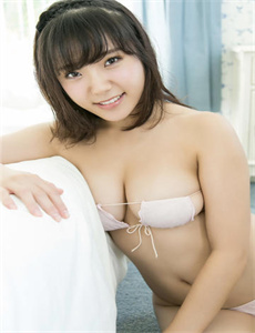 生活
