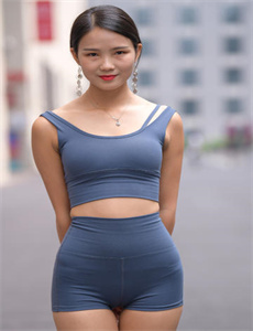 江姐