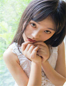 男人和美女亲热视频-无颜之月带翻译樱花
