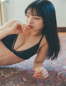 惩罚者1