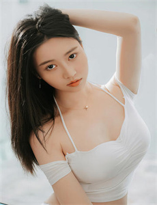 海南