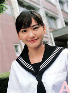 璞莉啪啦第3季