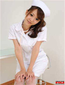 我的野蛮女友1