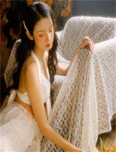 寡妇好丰满奶好大有声小说-97ai蜜桃小说