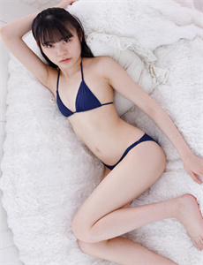 最热