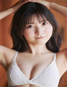 监禁